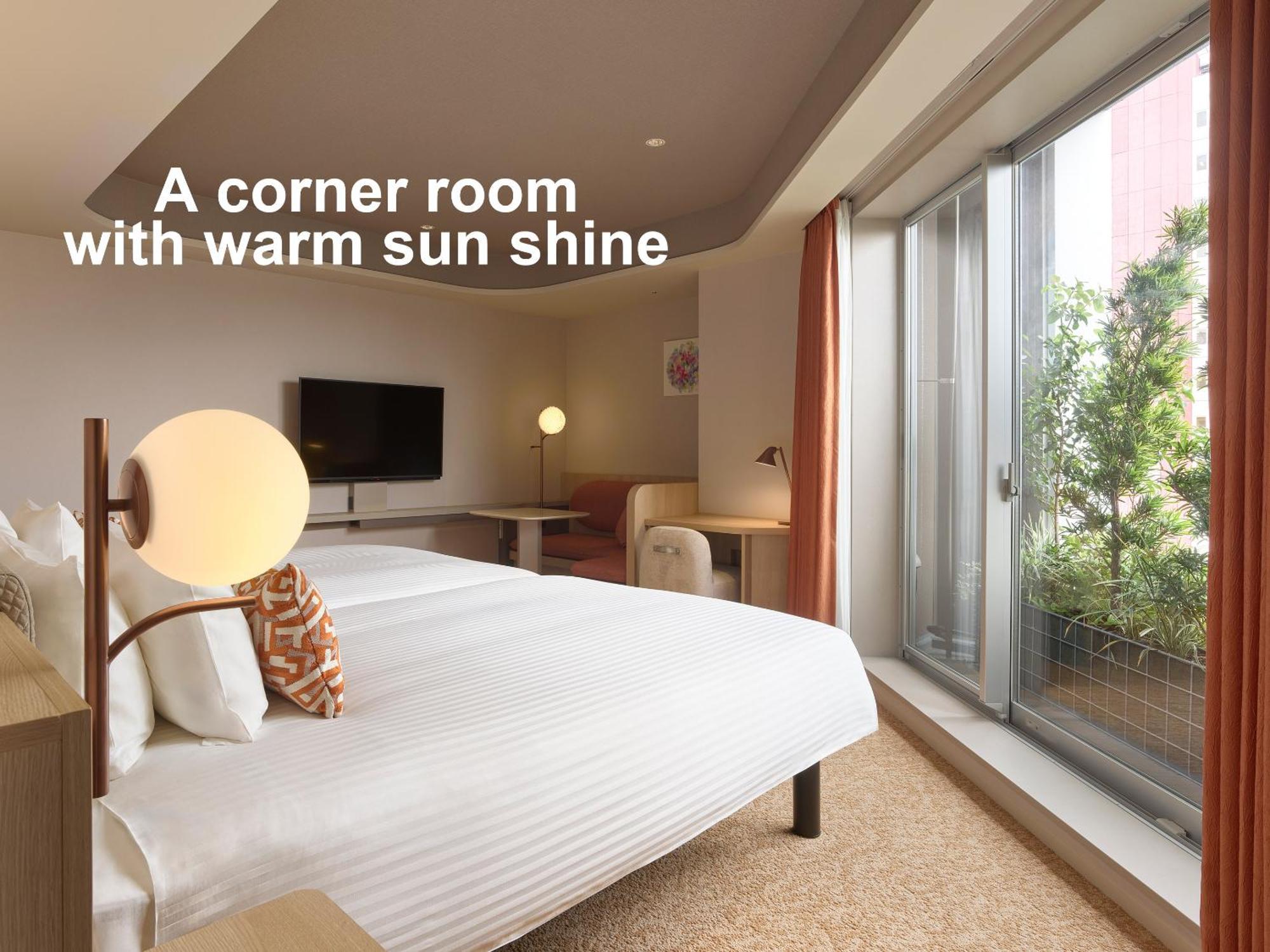 Mitsui Garden Hotel Ginza Tsukiji Tōkyō Extérieur photo